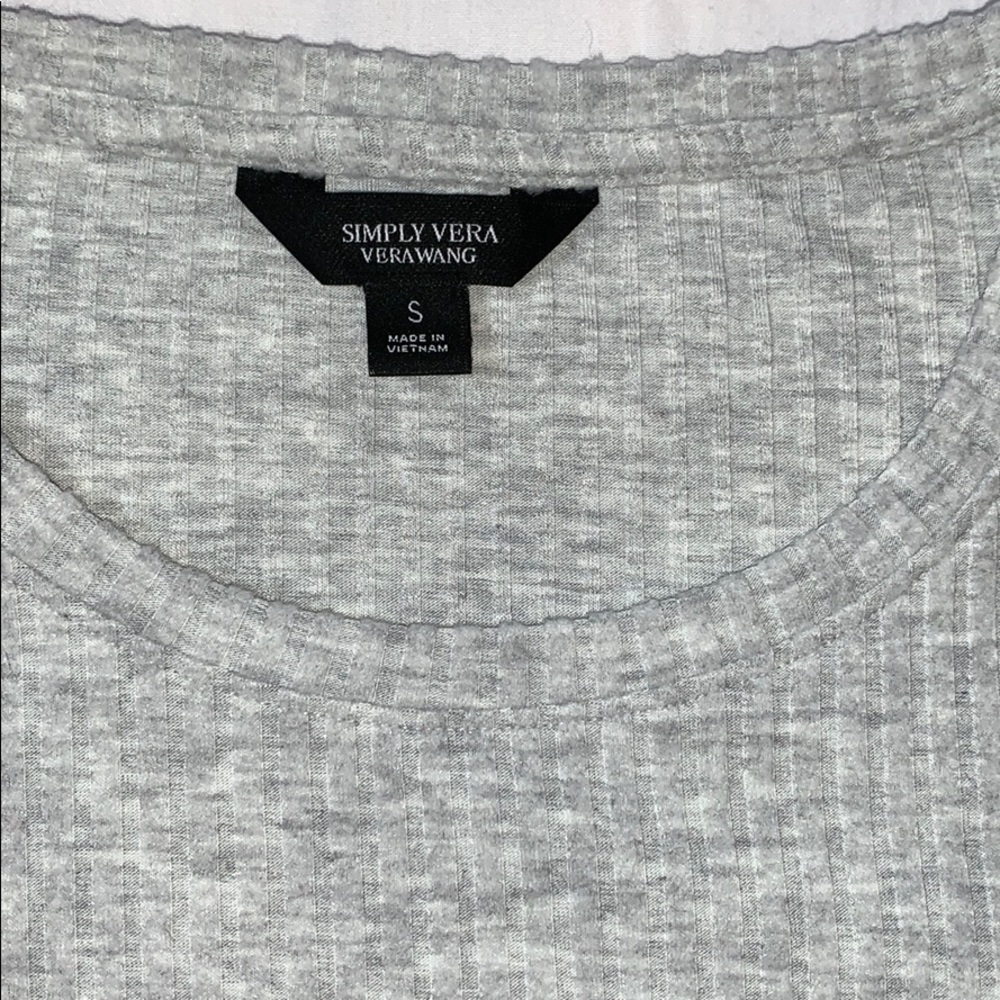 Simply Vera VeraWang